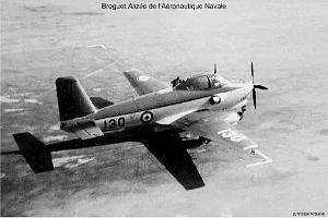 128-AERODROMES-ET-BASES-1945-1962-1-REGGANE BA 167 (30)